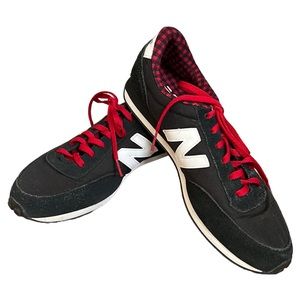 New Balance 410 Sneakers